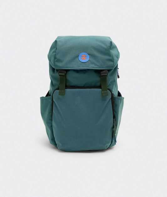 | Colour: Sea Blue