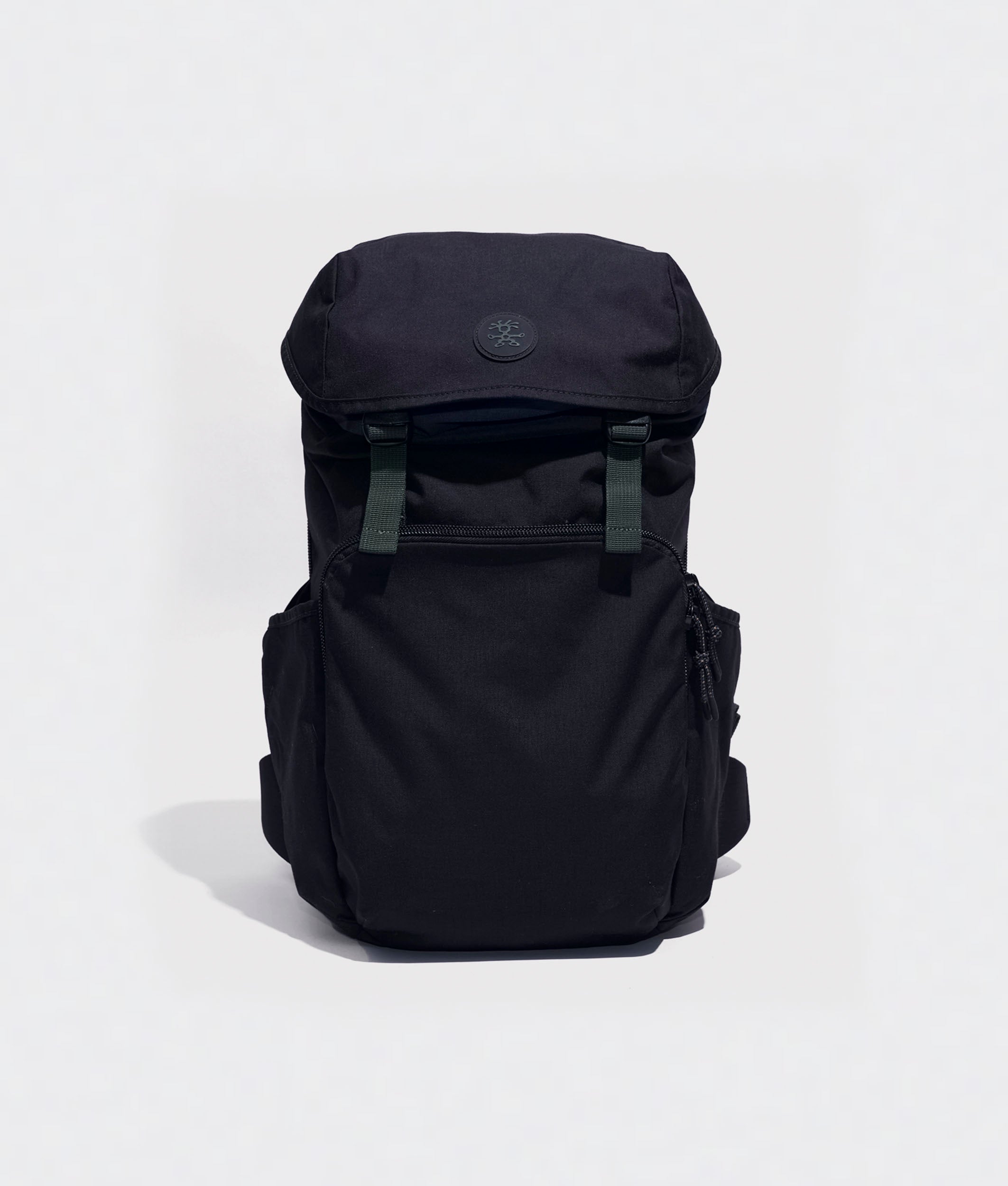 スクランブラー 25 バックパック | MOUNTAIN HARD WEAR