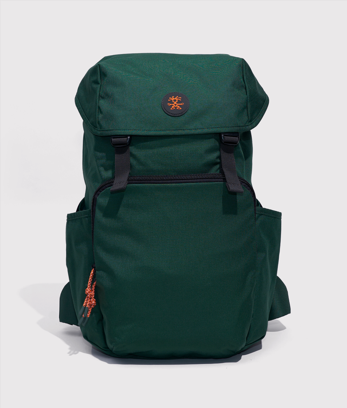 Competitive Eater – Crumpler Australia