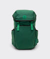 | Colour: Evergreen