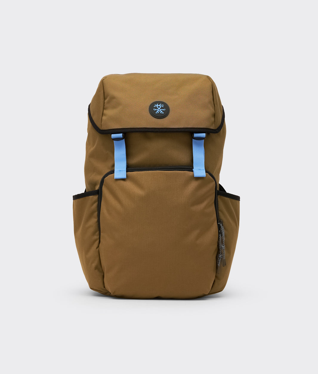 Crumpler Boston Backpacks and Daypacks | Crumpler Australia