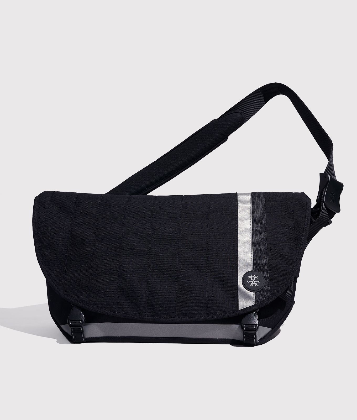 Complete Seed - Large Messenger Bag - Crumpler Australia