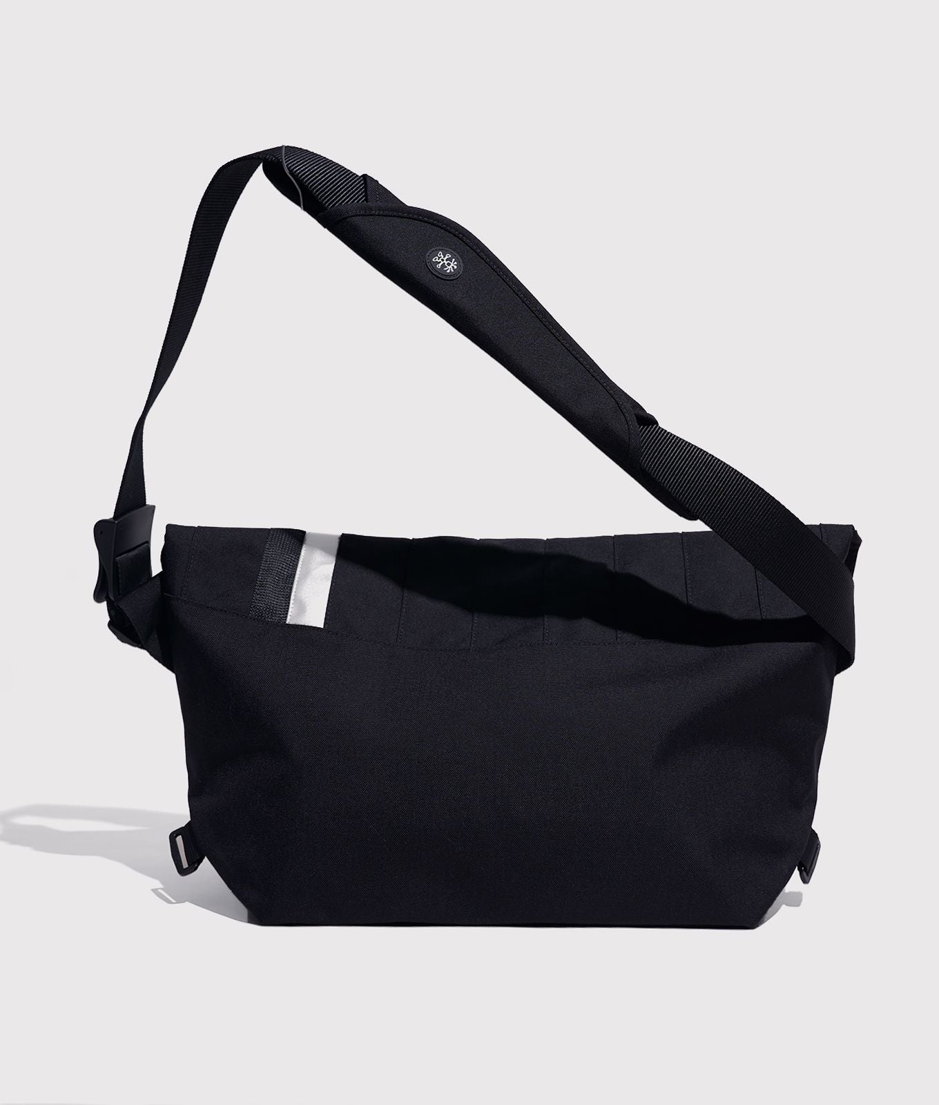 Comfort Zone (Large) - Messenger Bag - Crumpler Australia