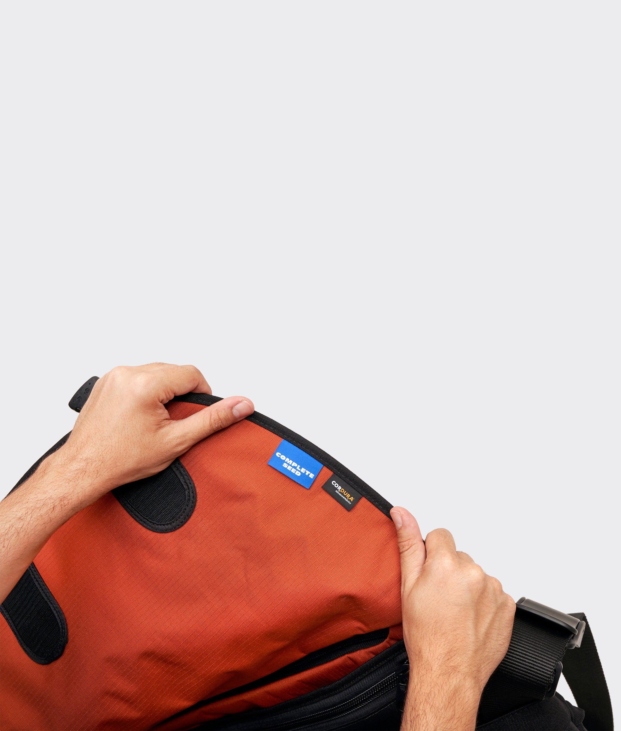 Tooney Bin – Crumpler Australia