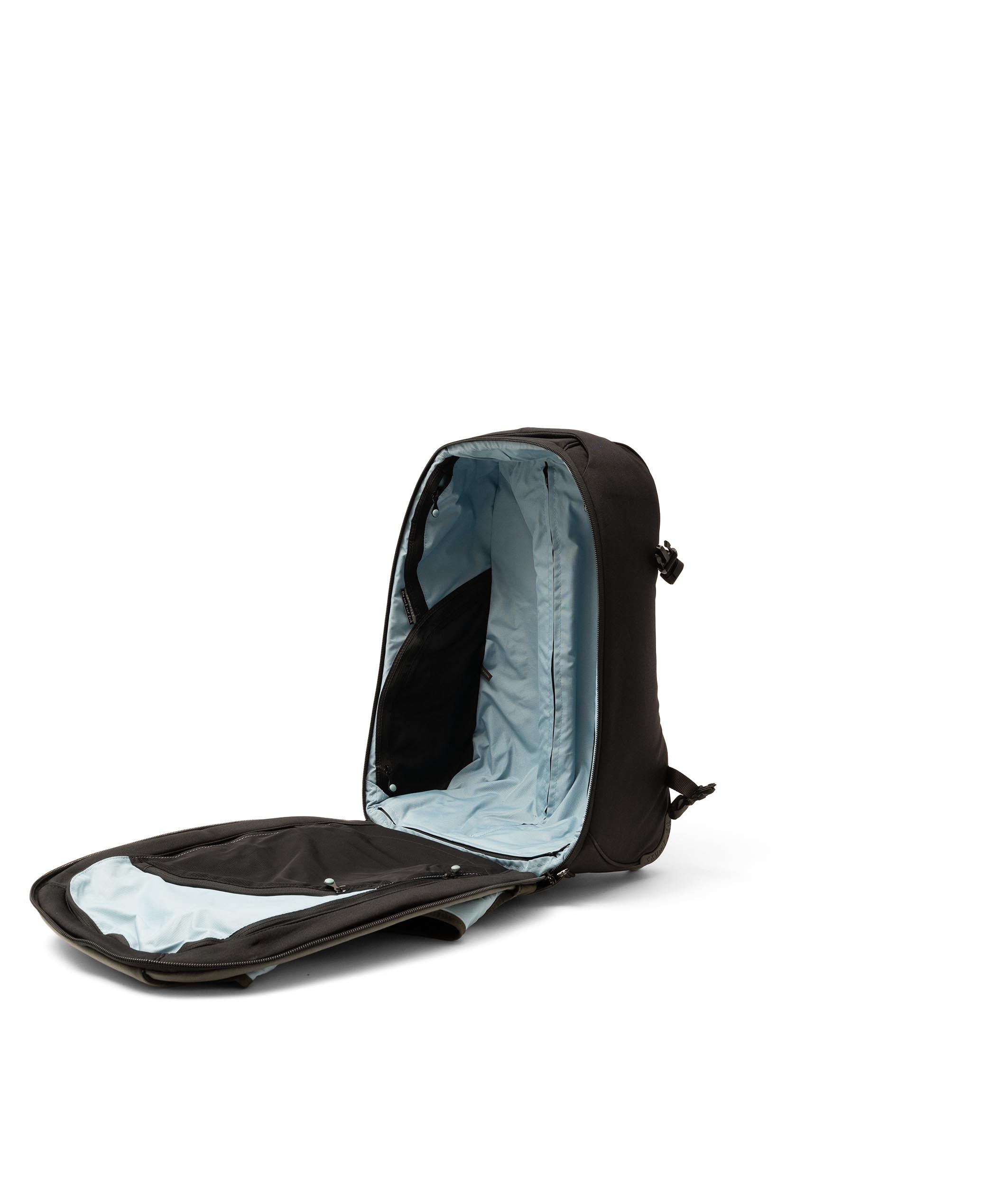 旅行かばん・小分けバッグ CRUMPLER the Cork and Fork CF-01A The Cork & Fork – Crumpler Australia