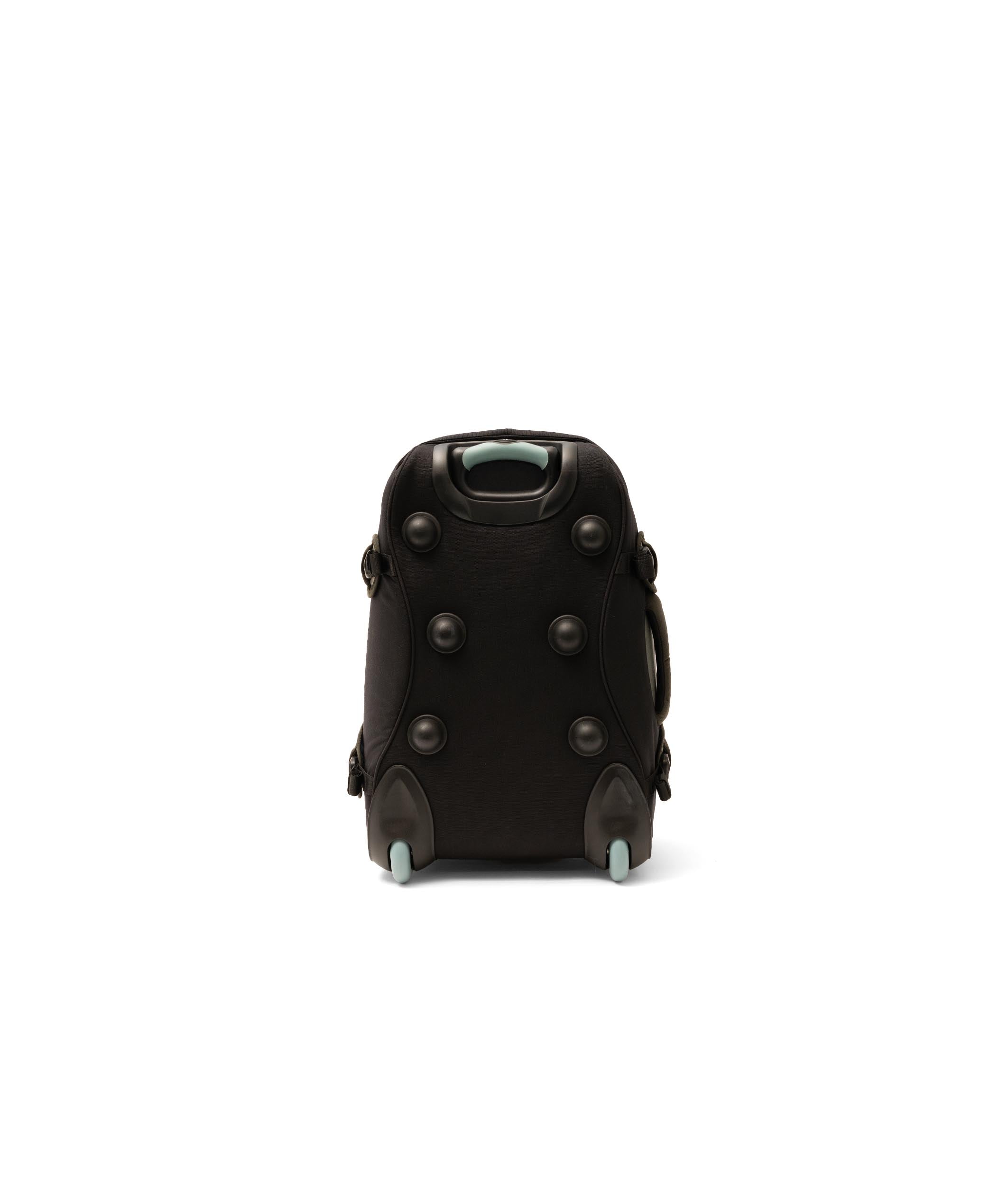 旅行かばん・小分けバッグ CRUMPLER the Cork and Fork CF-01A The Cork & Fork – Crumpler Australia