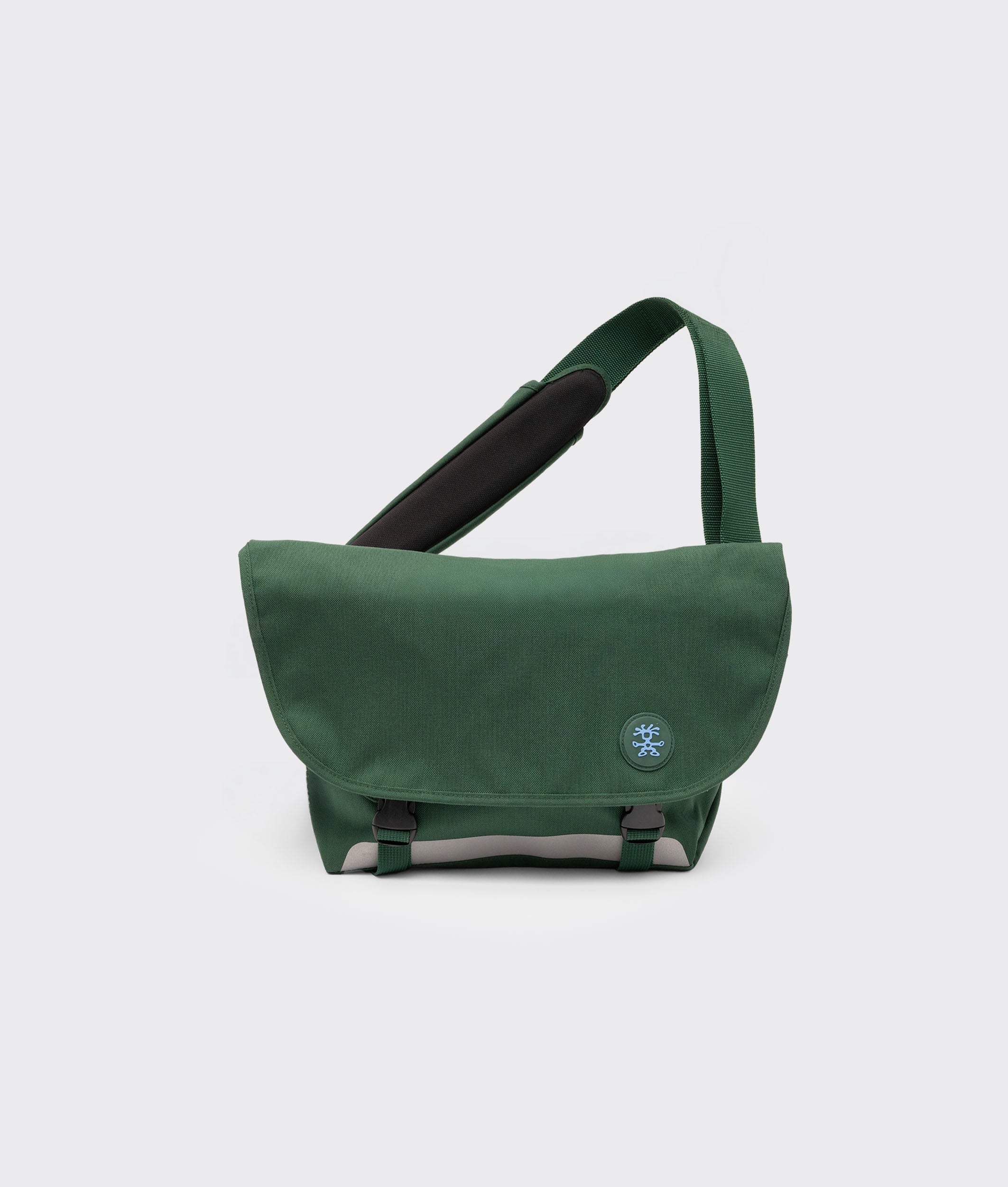 Crumpler Pattern Online Exclusive – Crumpler Australia