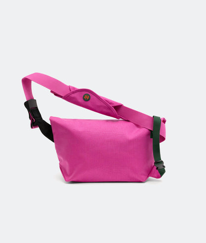 | Colour: Pink