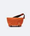 | Colour: Terracotta