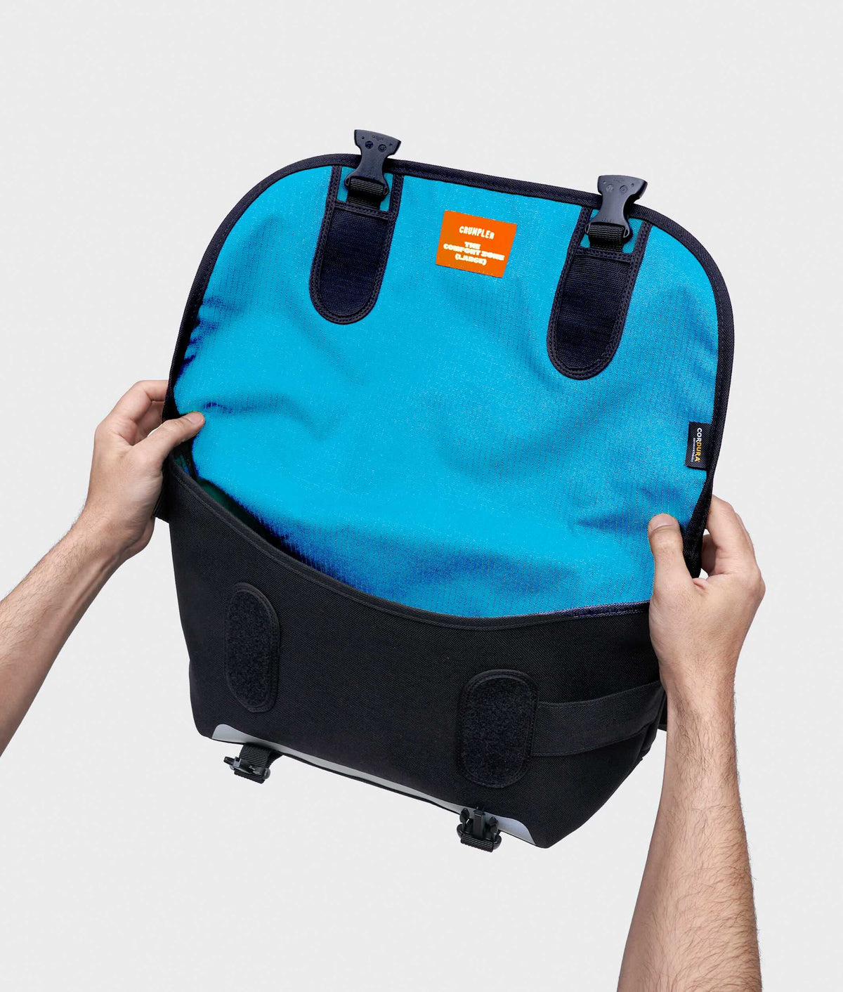 | Colour: Black (Model 4)