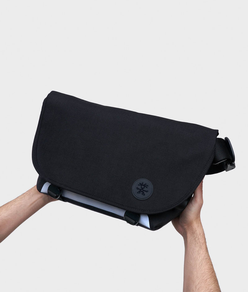 | Colour: Black (Model 4)