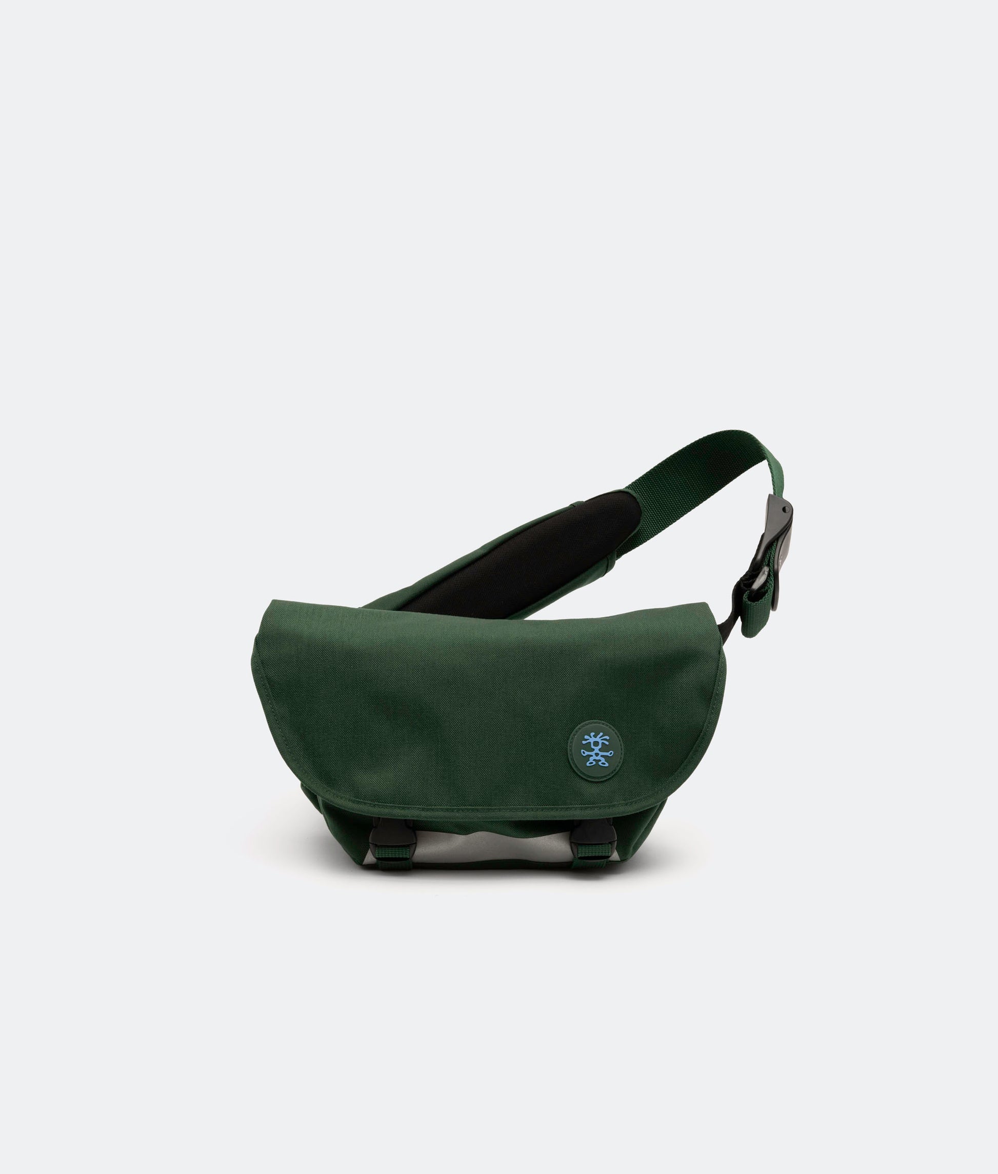 | Colour: Deep Green