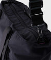 | Colour: Black