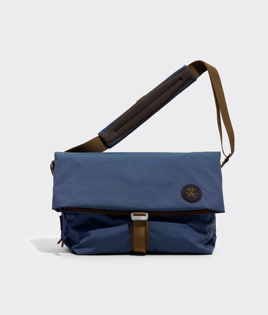 Crumpler Boston Year On Year – Crumpler Australia