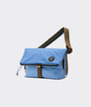 | Colour: Baby Blue