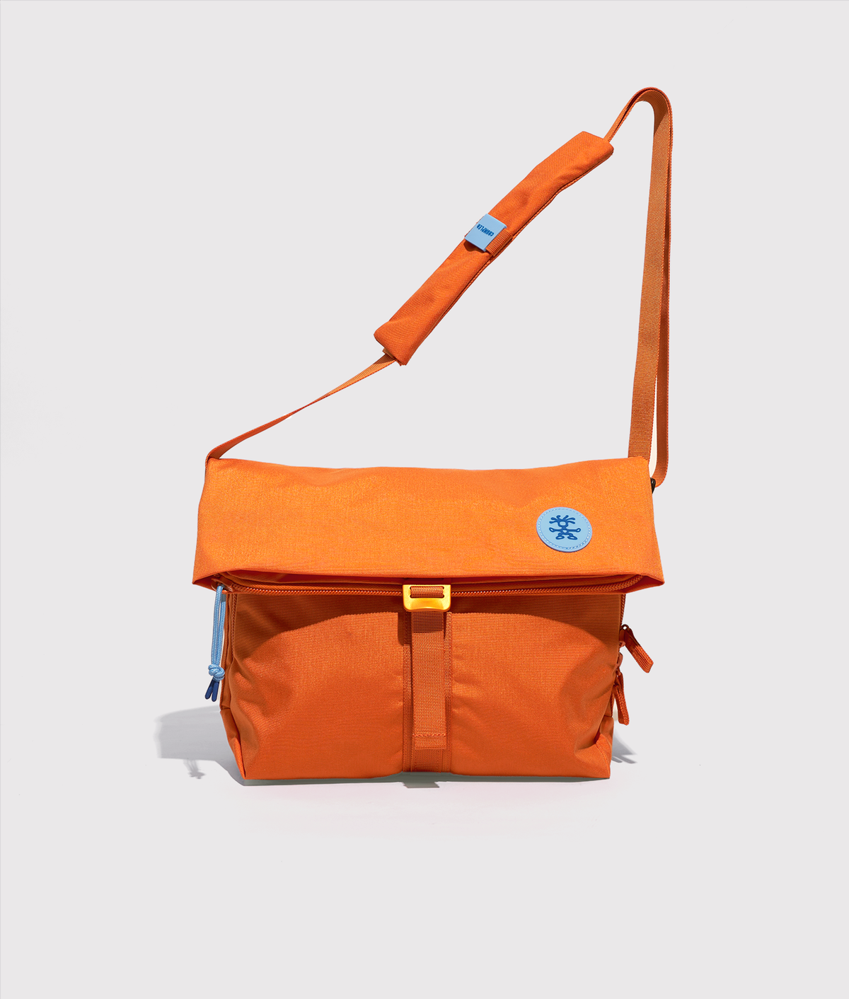 Day By Day – Crumpler Australia
