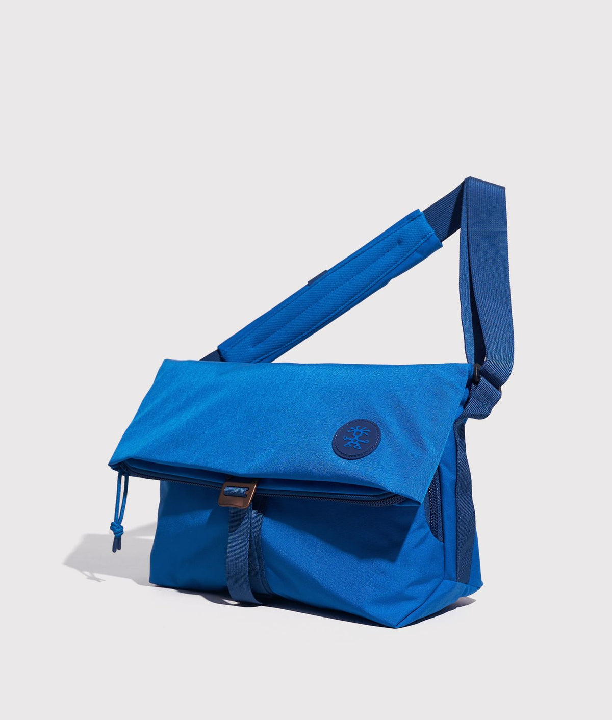 Crumpler Pattern Day By Day – Crumpler Australia