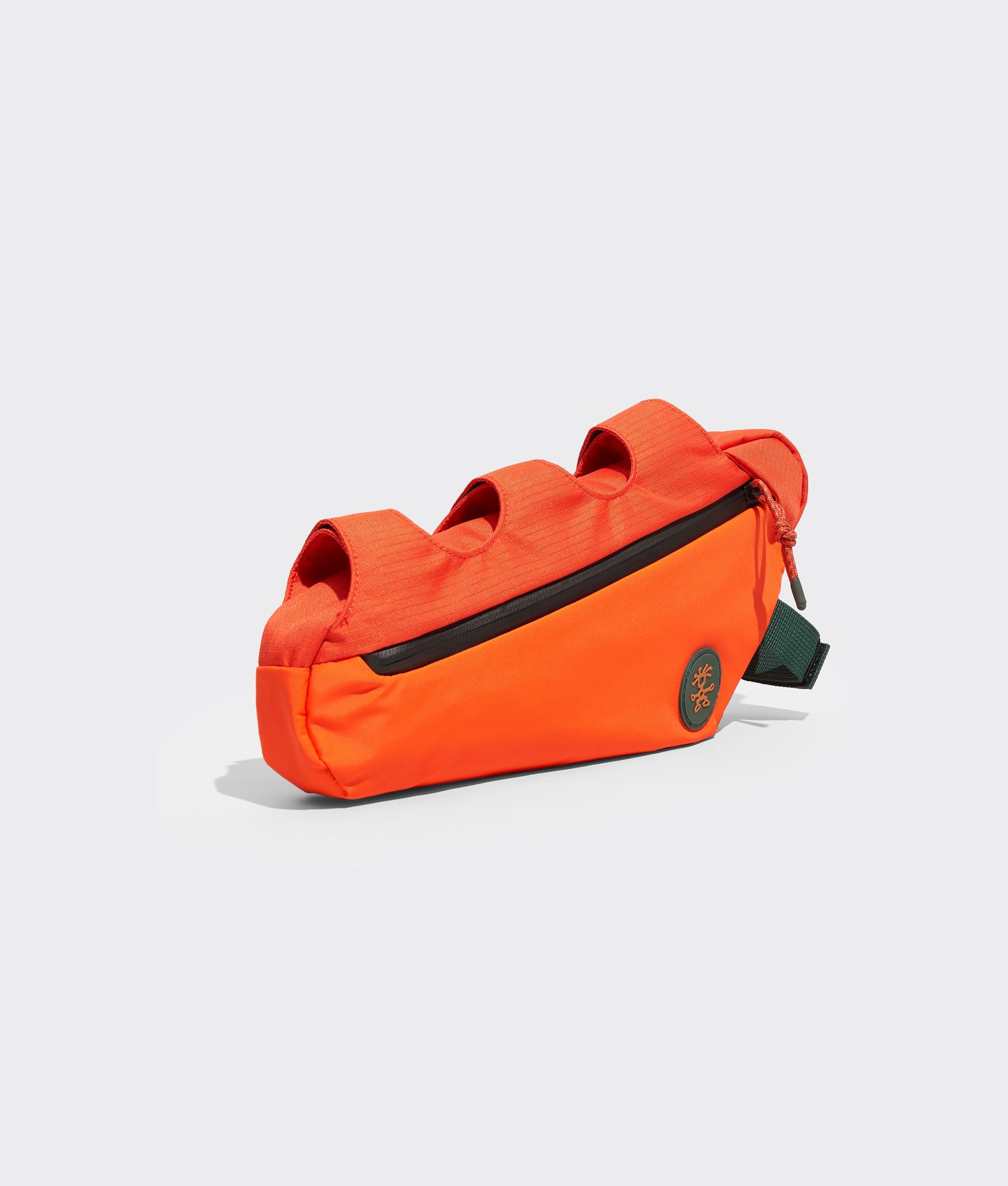 | Colour: Flame Orange