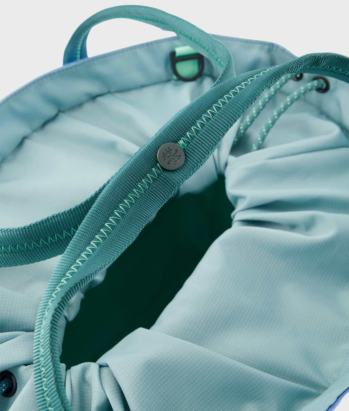 | Colour: Baby Blue