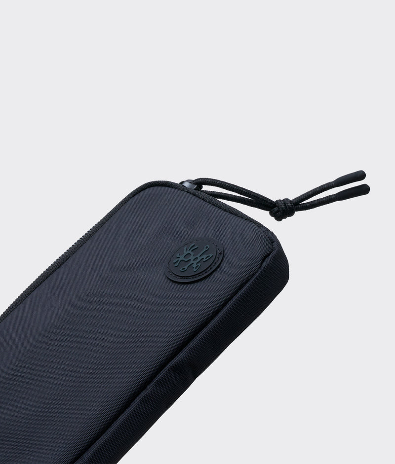 | Colour: Black (Model 4)