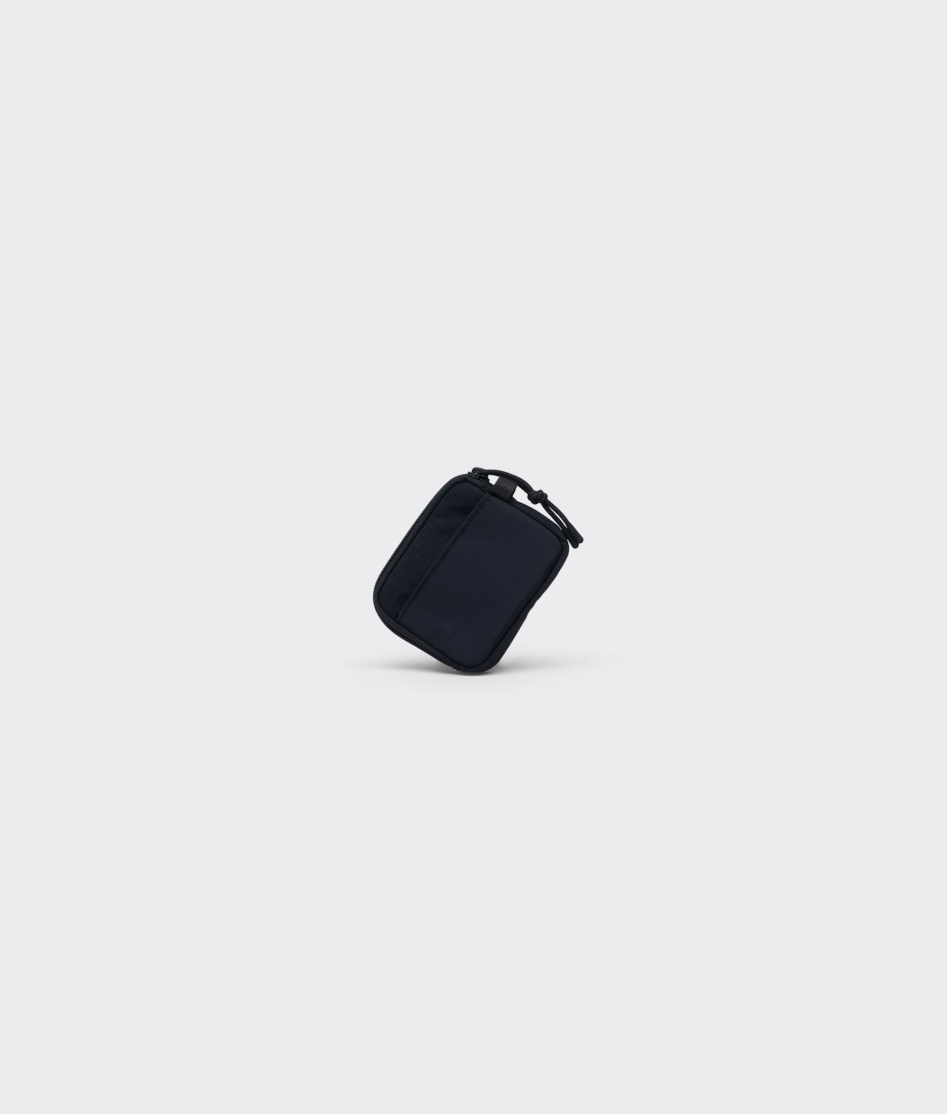 | Colour: Black