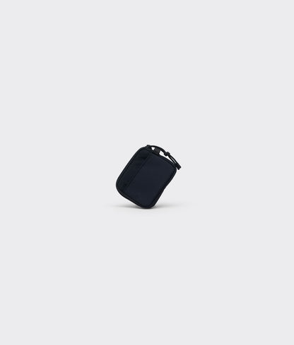 | Colour: Black