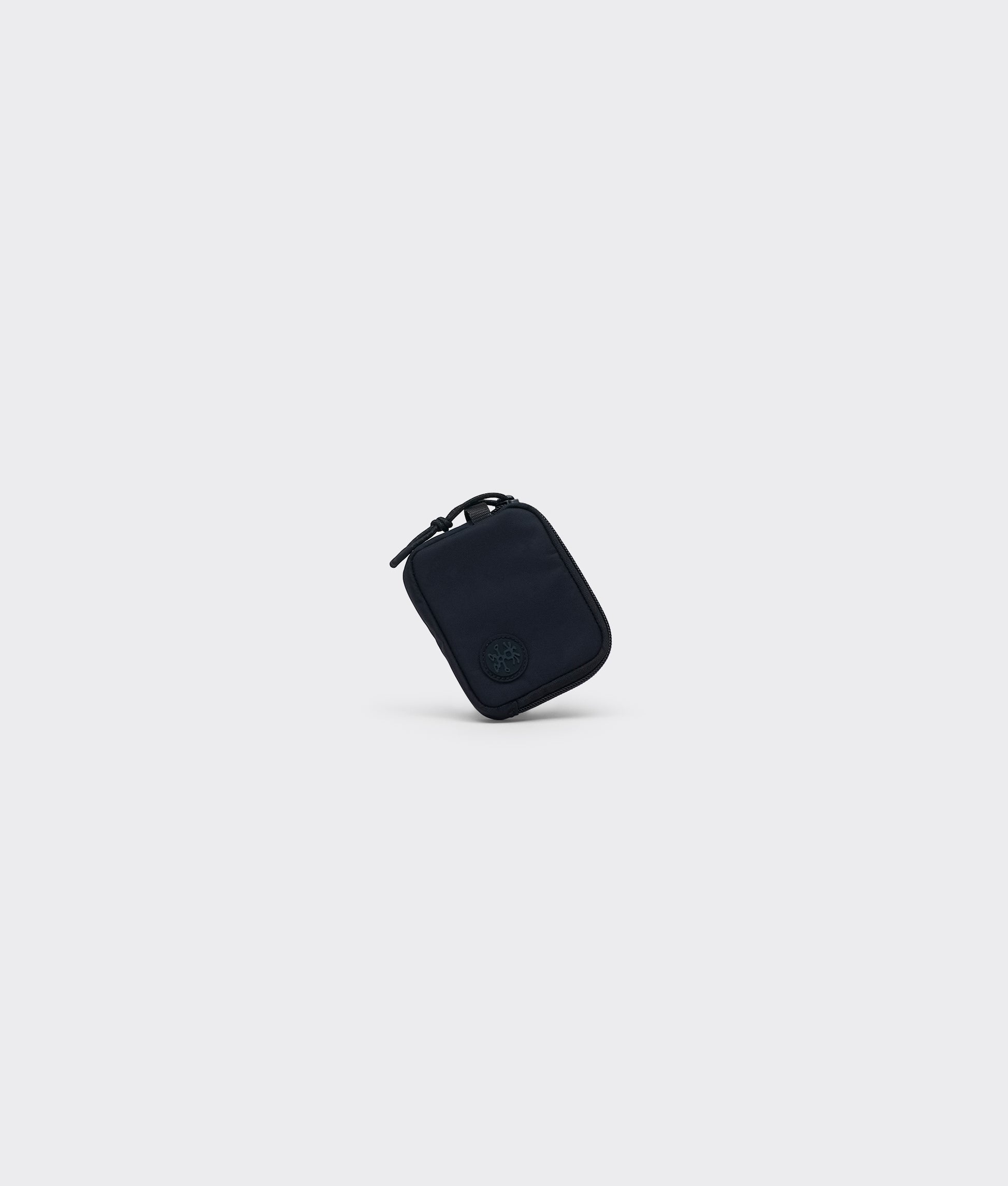 | Colour: Black