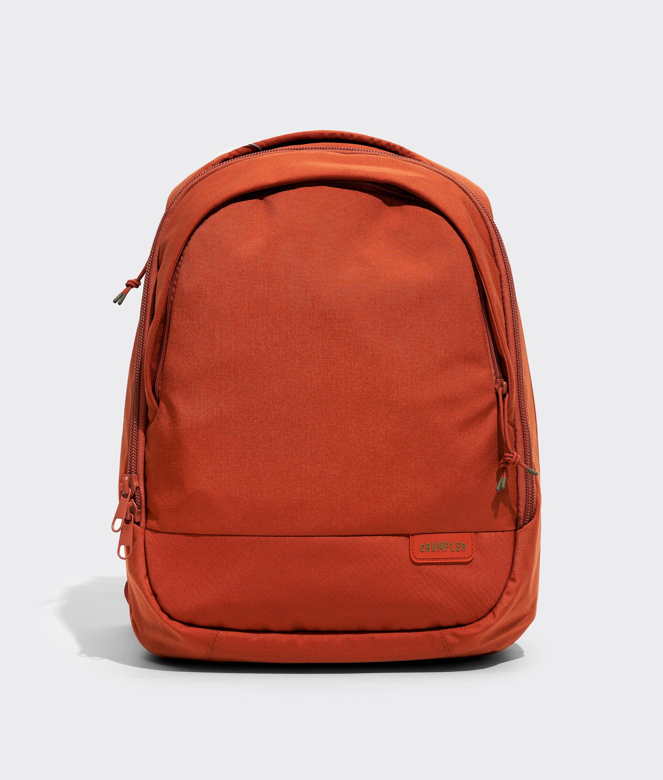 Month On Month Crumpler Australia month-on-month-crumpler-australia