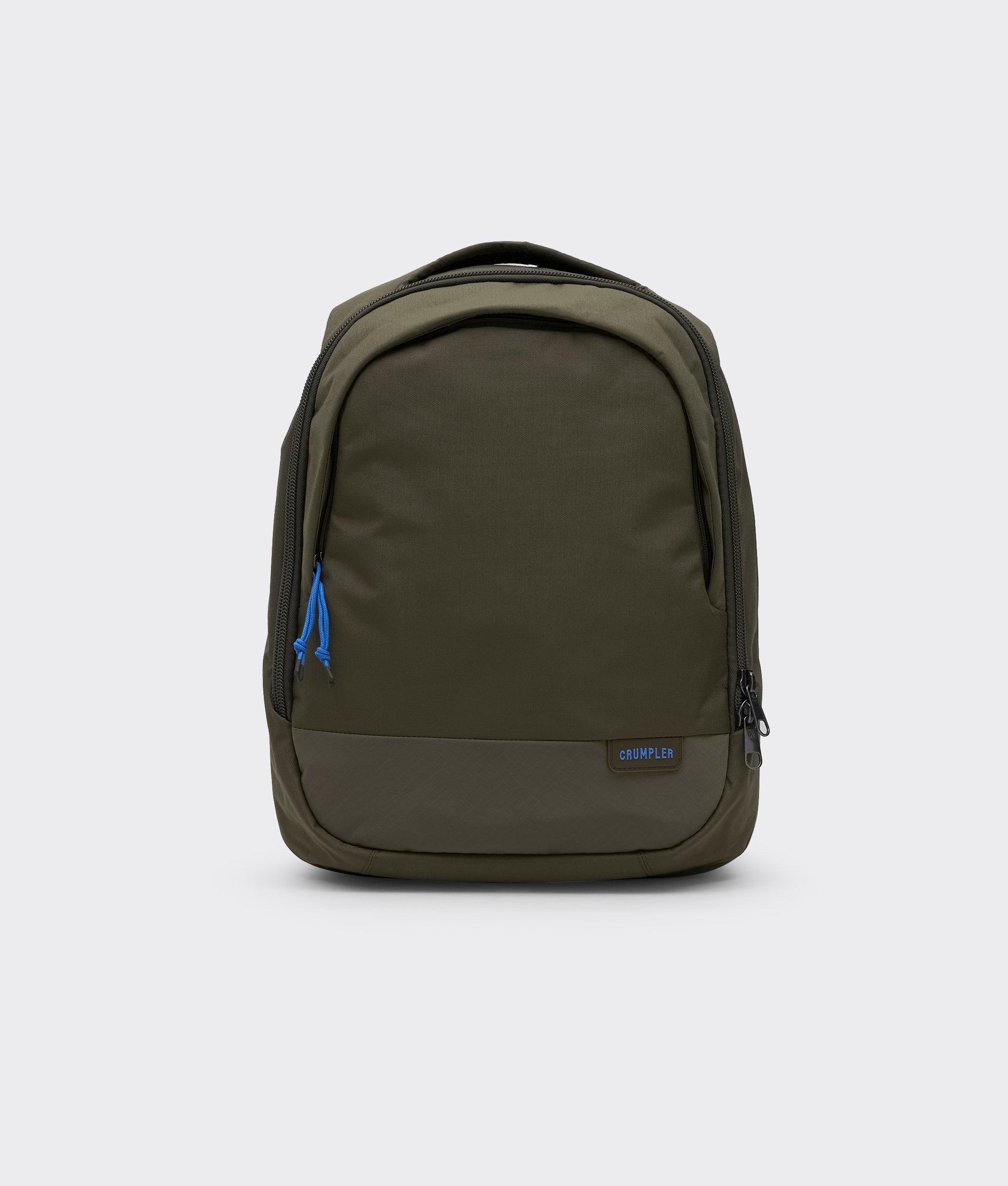 Crumpler Boulder Uni Bags | Crumpler Australia
