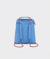 | Colour: Sky Blue