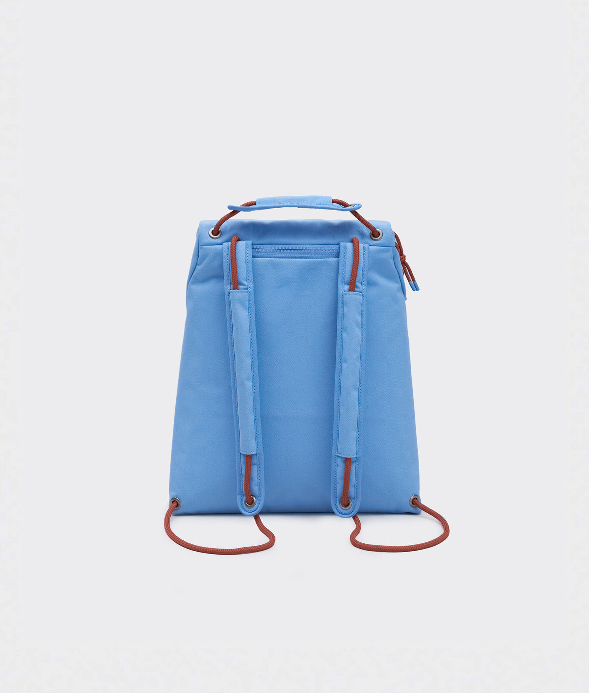 | Colour: Sky Blue