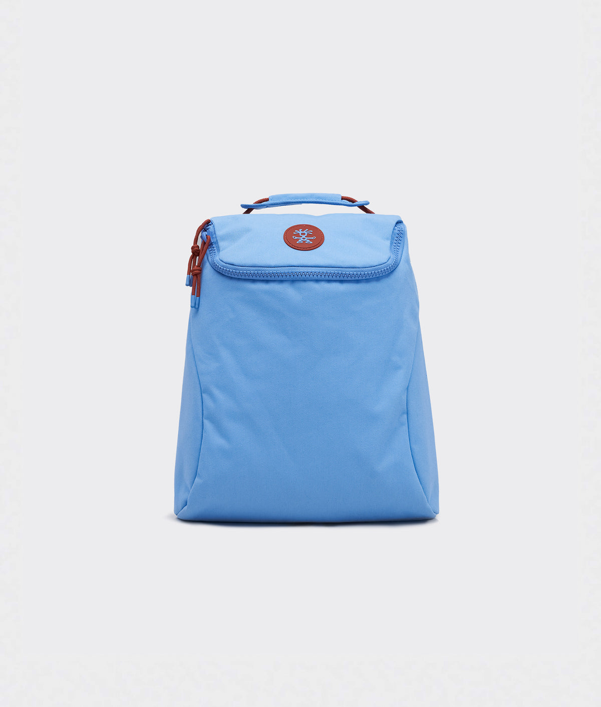 crumpler mini backpack Fang – Crumpler Australia