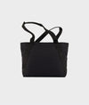 | Colour: Black