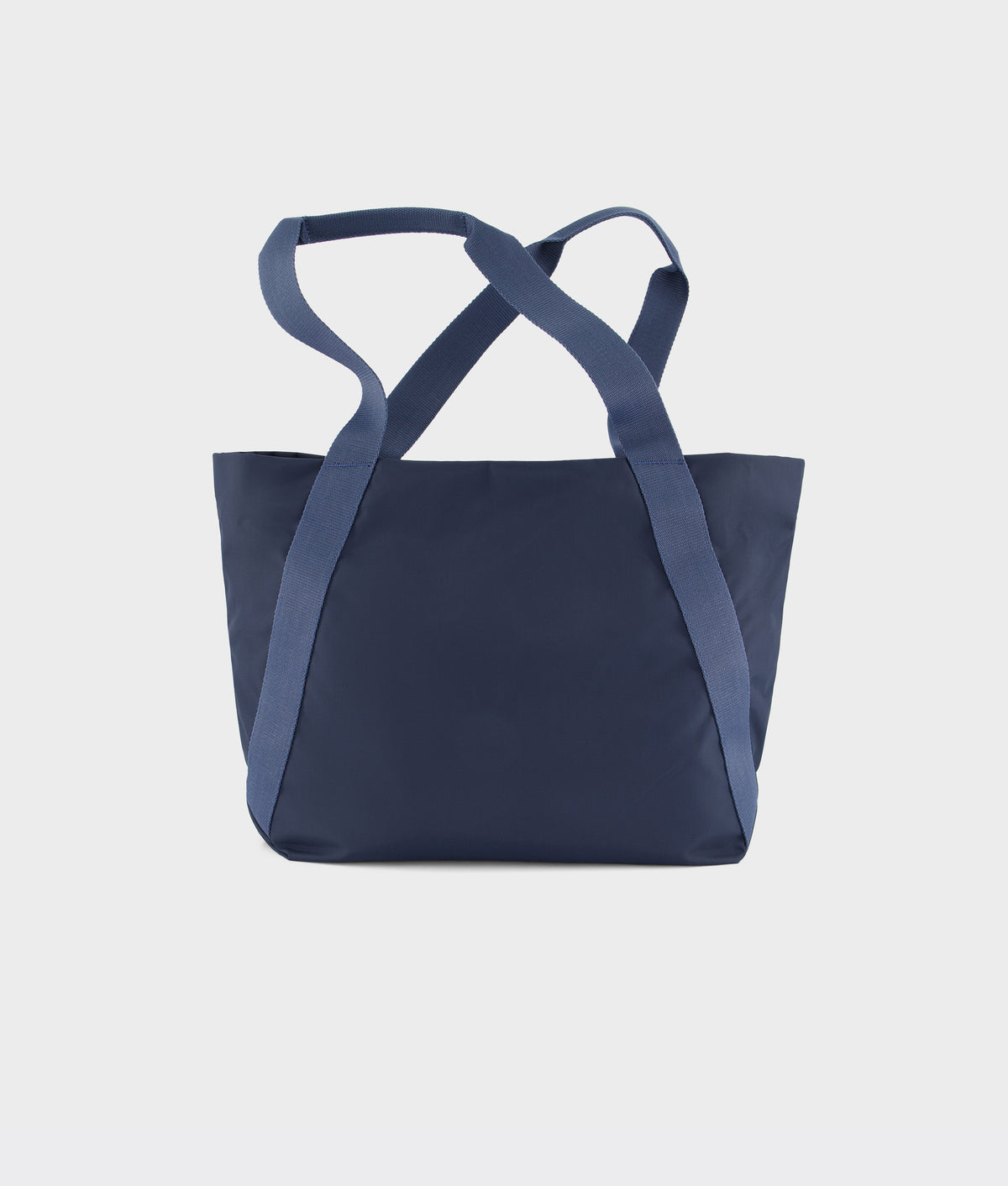 | Colour: NIghtsky