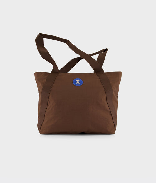 New Arrivals – Crumpler Australia