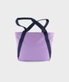 | Colour: Pale Purple