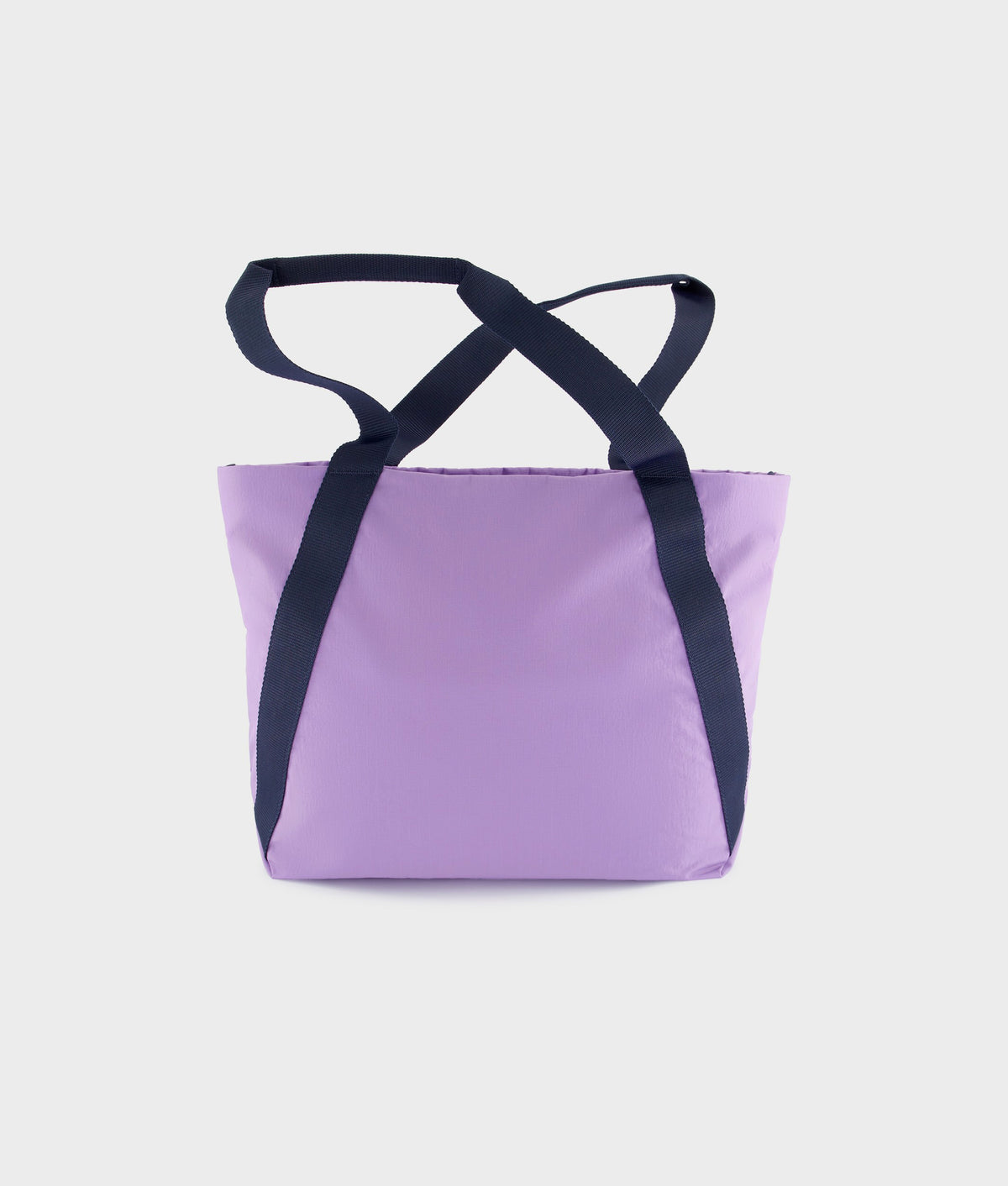 | Colour: Pale Purple