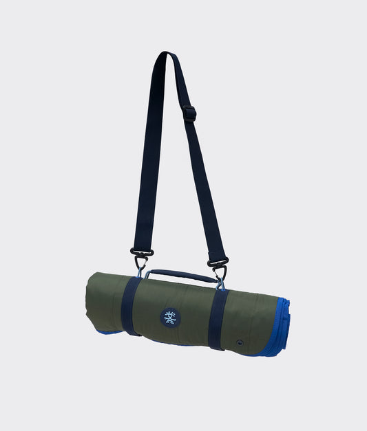 Flying Carpet (Picnic Blanket)