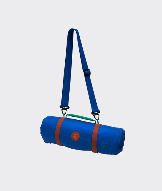 Flying Carpet (Picnic Blanket)