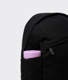 | Colour: Black (Model 2)