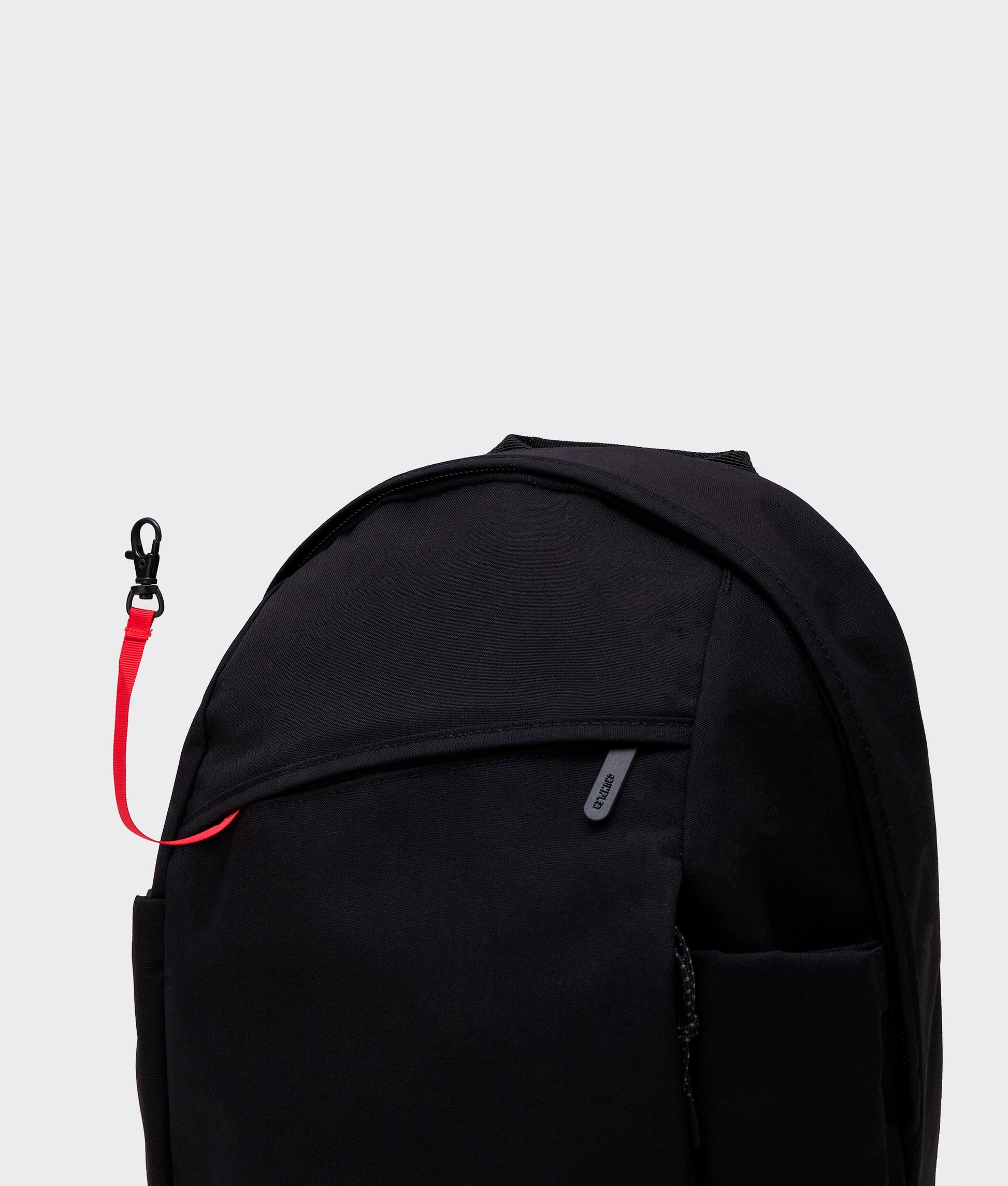 | Colour: Black (Model 2)