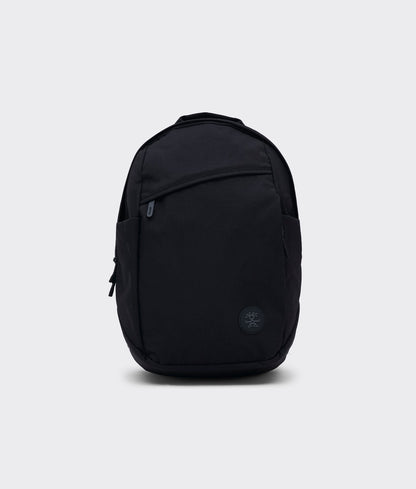 | Colour: Black (Model 2)