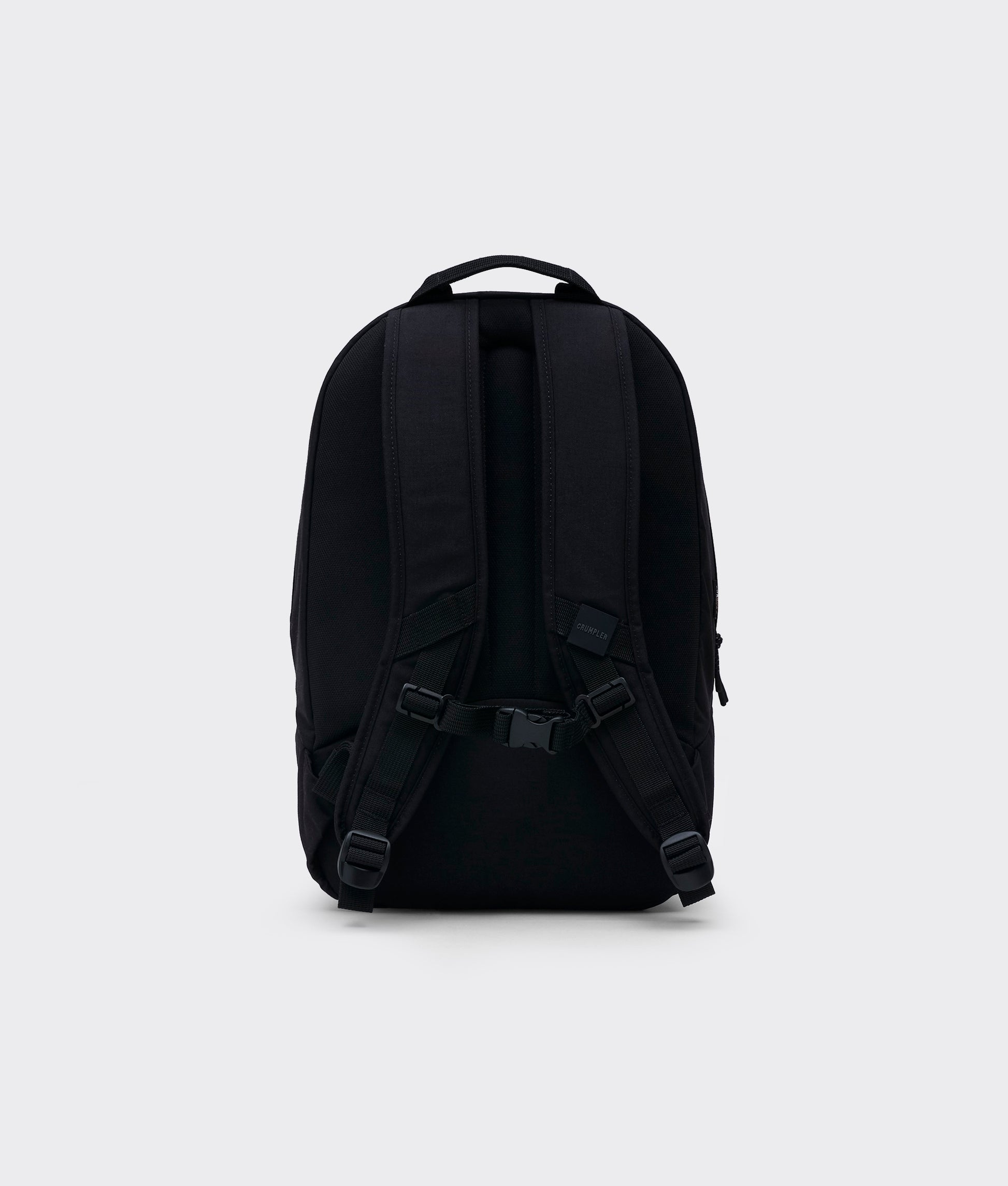 | Colour: Black (Model 2)
