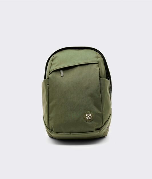 | Colour: Leaf