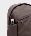 | Colour: Dark Brown