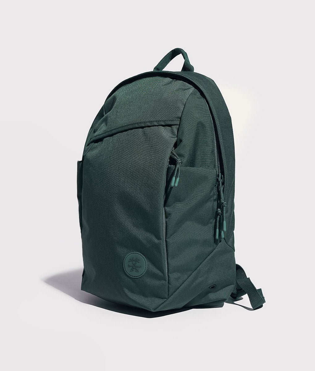 Fog – Crumpler Australia