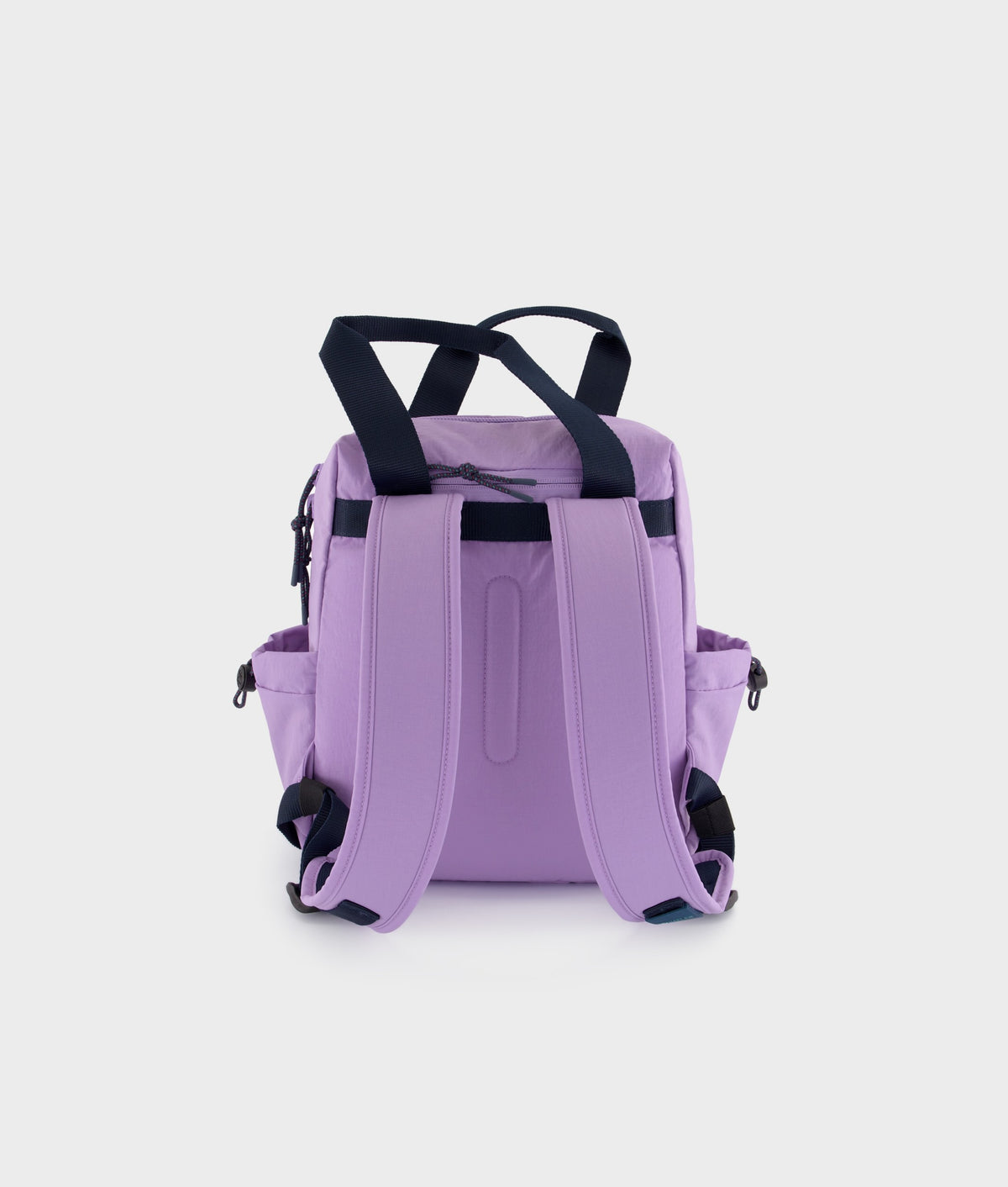 | Colour: Pale Purple