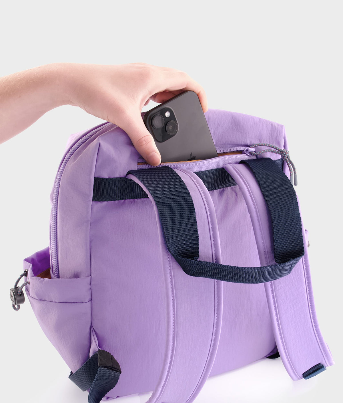 crumpler mini backpack Froglet (Small) – Crumpler Australia