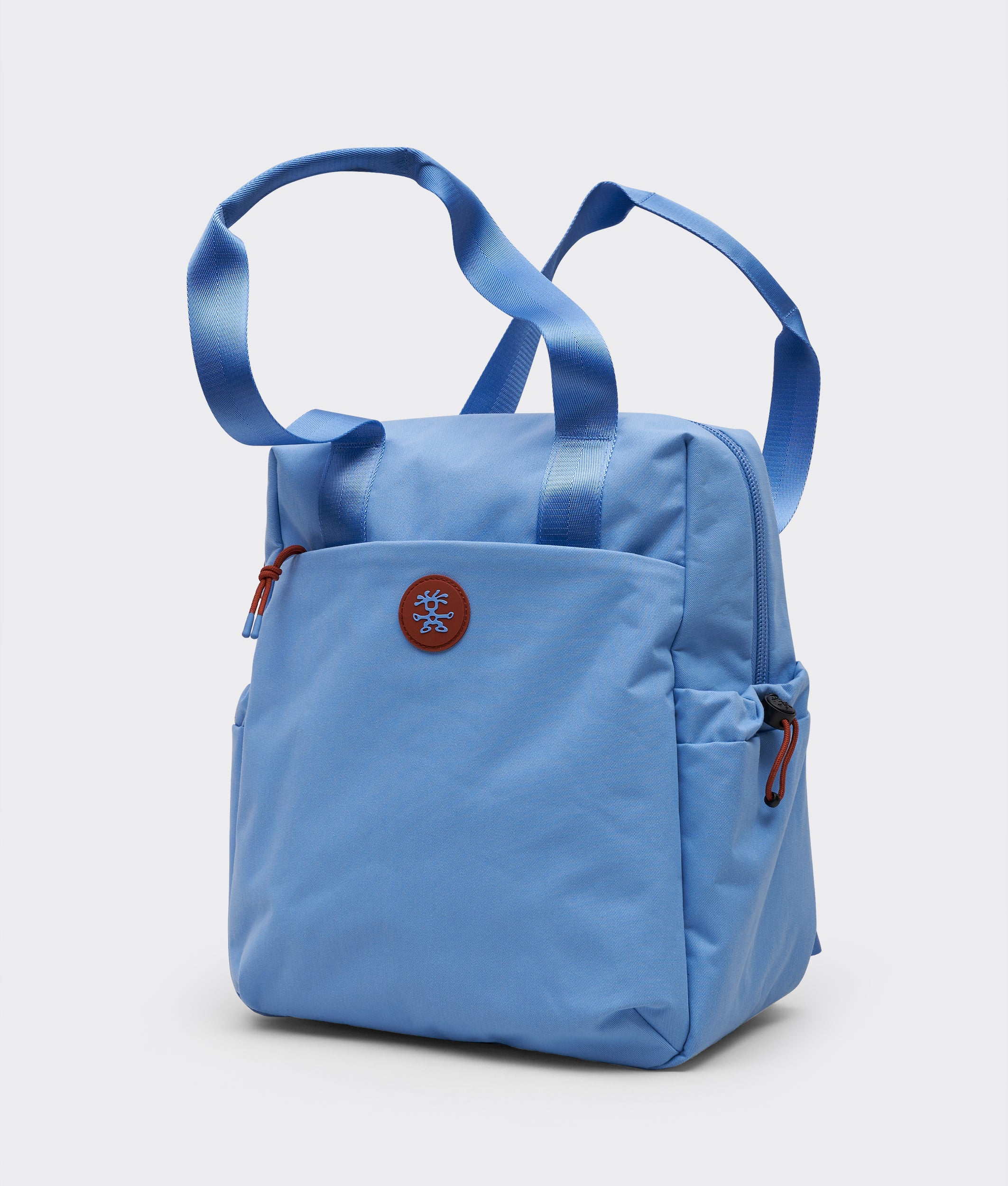 Froglet – Crumpler Australia