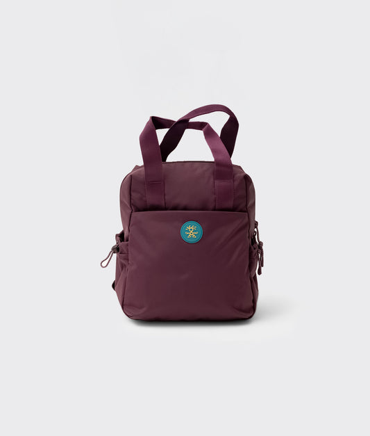 | Colour: Acai